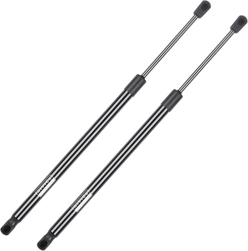 2pcs front hood struts prop - 2pcs,