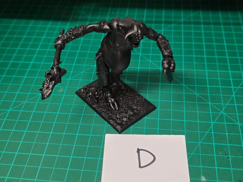 Warhammer aos old - aos,