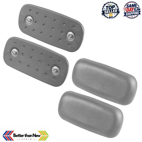 X540720 hot tub - hot,