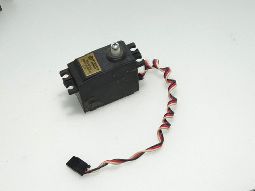 L22 3471 vintage - vintage, losi