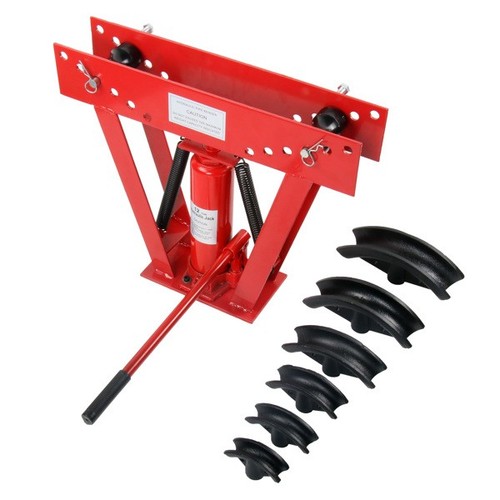 Fit ford pipe - fit,