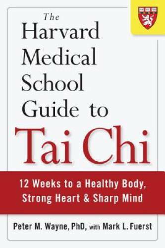 The harvard medical school - medical,