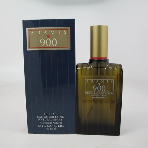 Aramis 900 100 - by,