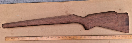 Springfield 1903a3a1 sporter - springfield,