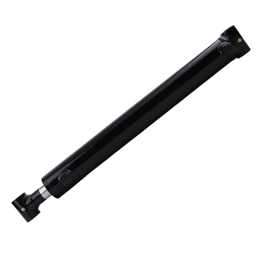 Bore hydraulic cylinder for - hydraulic,