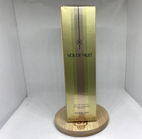 Vol nuit guerlain - de,