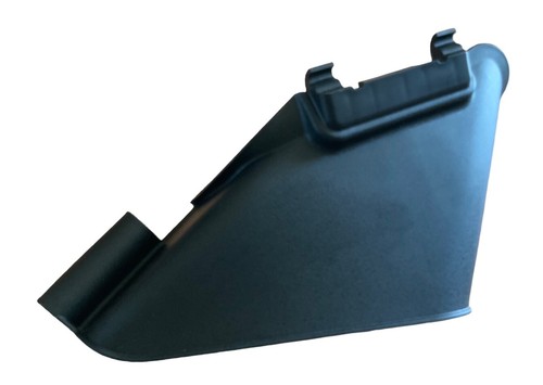 Oem 731 07131 - 731-07131, side
