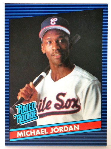 Michael jordan chicago white - chicago,
