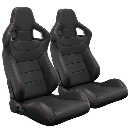 Pcs universal racing seats - pcs,