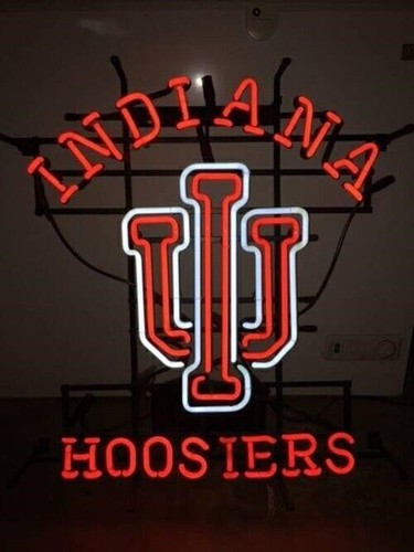 Stock indiana oosiers - us,