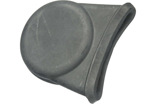 Headlight door seal - headlight, parts