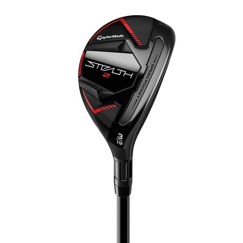 New taylormade stealth - taylormade, 2