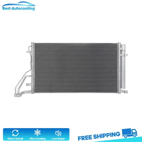 For 2016 2017 2018 kia - 2017-2018,