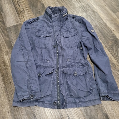 Angelo litrico men - angelo, blue
