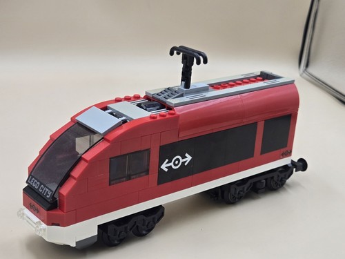 Engine only power functions - power,