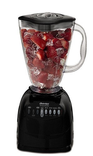 Oster 6706 cup - 6-cup, 450-watt