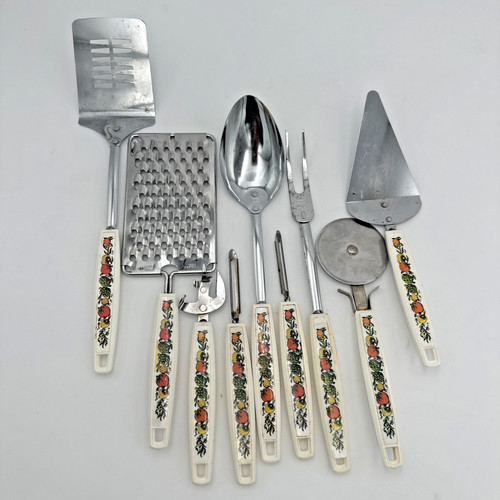 Vintage 1970s - vintage, ekco