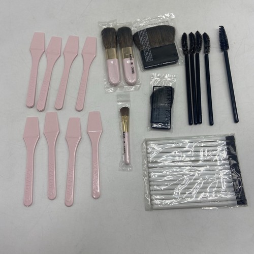 Lot mary kay blush - mary,