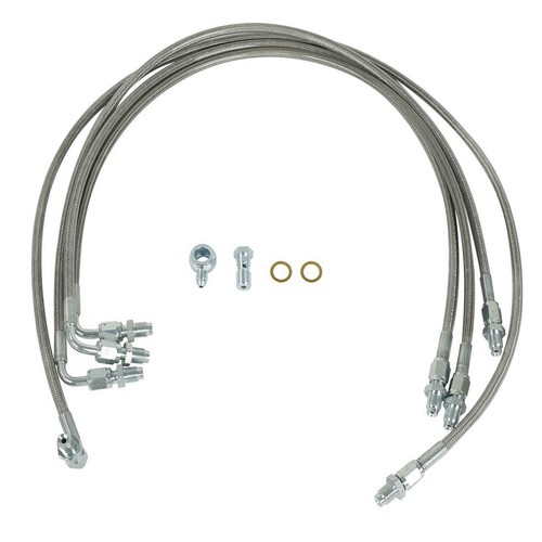 Abs pass removal - abs,