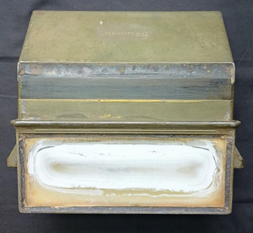 Vtg wwii cold war - wwii, military