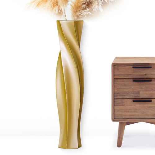 Tall vases floor - vases,