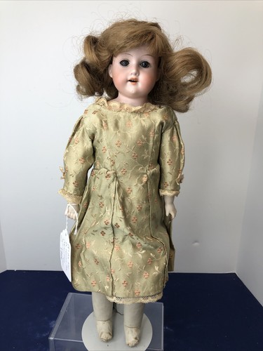 Antique armand marseille - armand,