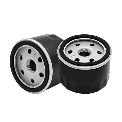 Oil filter for craftsman - oil,