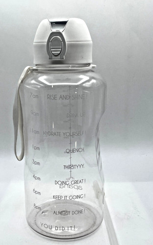 Apana giant water jug - giant,
