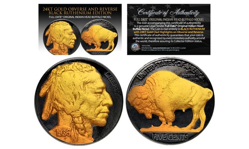 1930 black ruthenium - black,