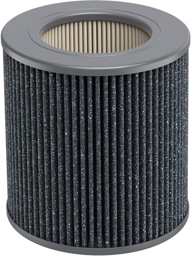 Air mini replacement - air, hepa