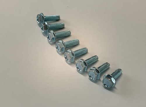 Federal signal aerodynic lot - federal,
