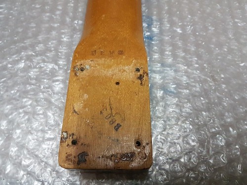 1968 fender telecaster - 1968,