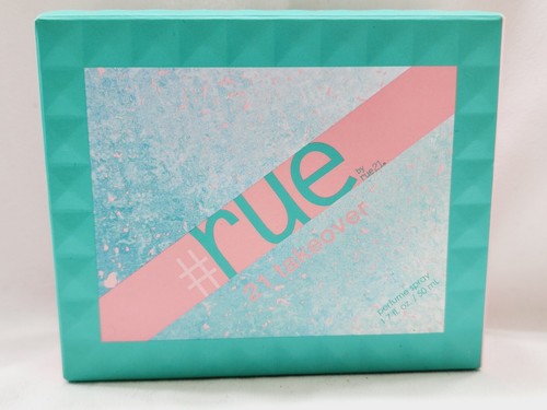 Rue21 rue takeover perfume - #rue,