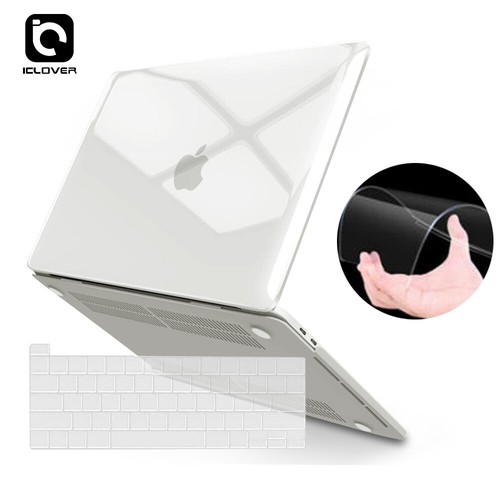 Macbook air pro - air,