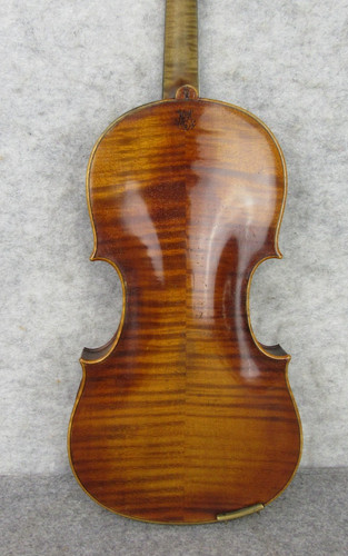 Vintage german martin - german,