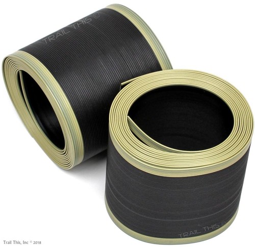 Tuffy 3xl 29 x 3 - 26", 3.1