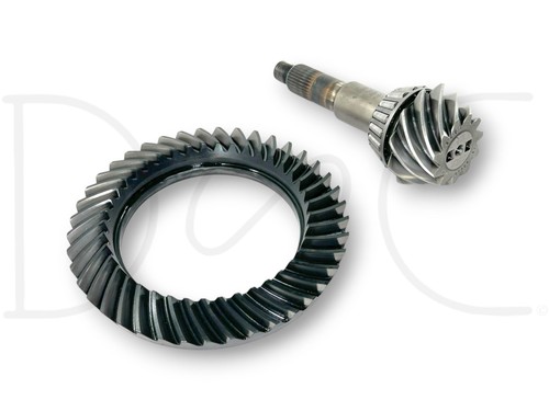 Ford f250 f350 dana - 99-04,