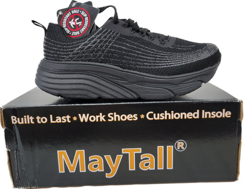 Comfort women comp toe shoes - comfort,