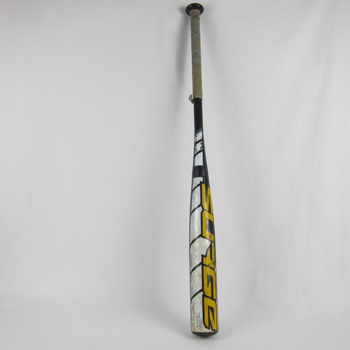 Easton surge piece - surge, 2-piece