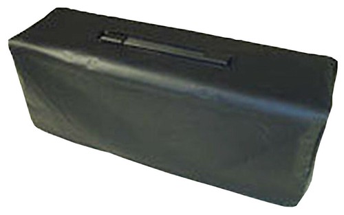 Peavey 6505 plus head - plus,