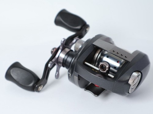 Daiwa liberto pixy px68r - daiwa,