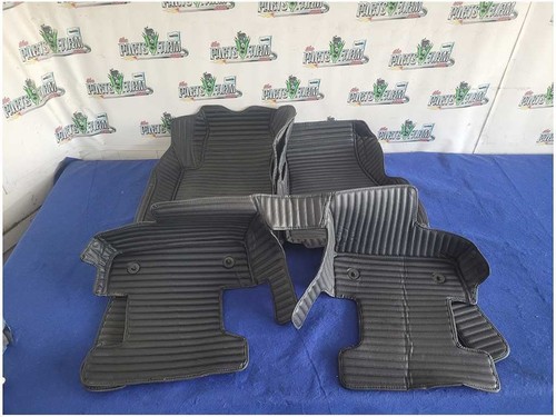 2010 2014 ford - ford, v6
