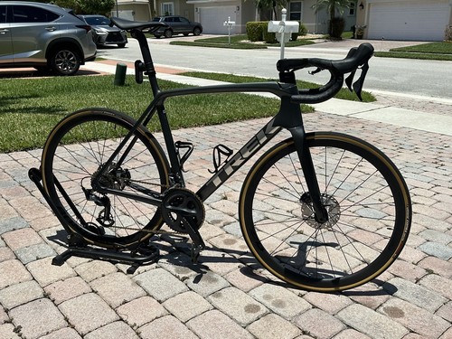 Trek emonda sl6 - emonda,