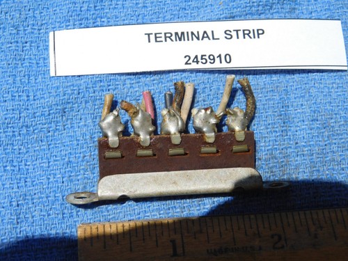 Seeburg m100b m100bl - seeburg, m100c
