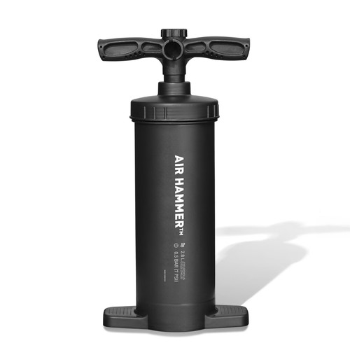 Ozark trail air hammer - trail,