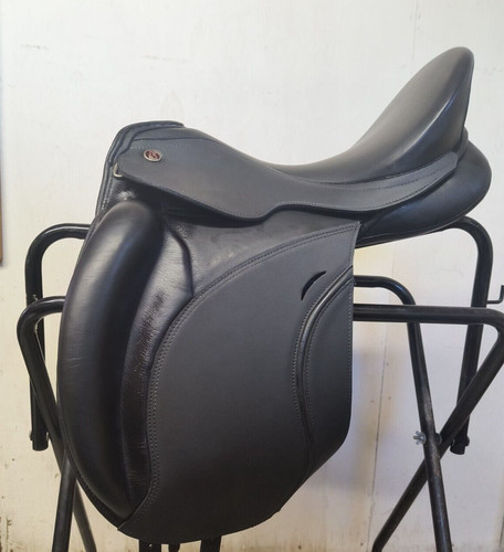 Keiffer orphee ultra - orphee,