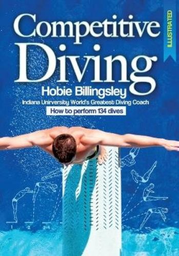 Hobie billingsley competitive - billingsley,
