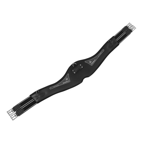Acavallo gel pvc anatomic - &,