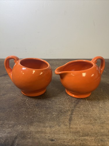 Vintage metlox franciscan - vintage,