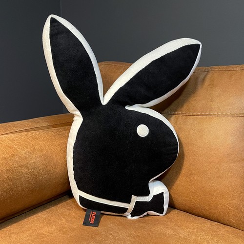 Vintage 2003 playboy - vintage, bunny